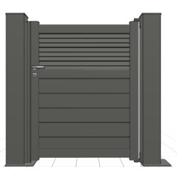 RAL 2900