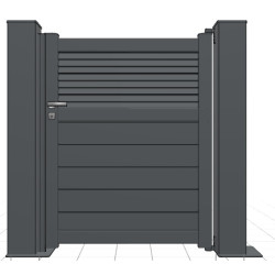 RAL 7031