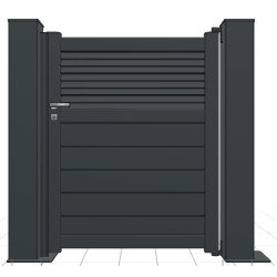 RAL 7016