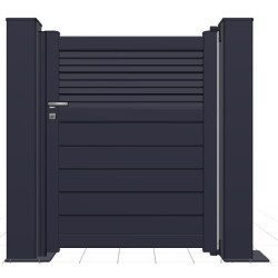 RAL 5003