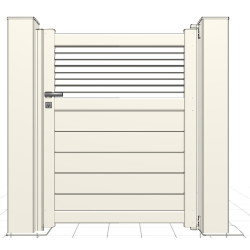 RAL 9010