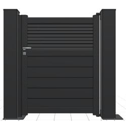 RAL 2100