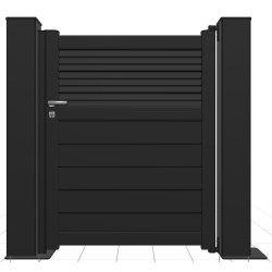 RAL 9005