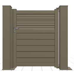 RAL 7006