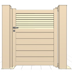 RAL 1015