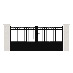 RAL 5003