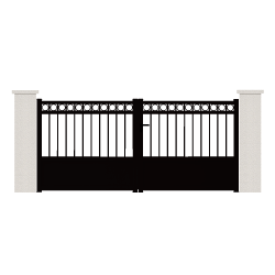 RAL 9005