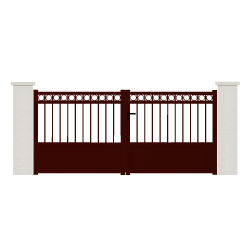 OXYDE