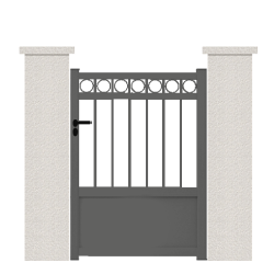 RAL 2900