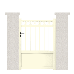 RAL 9010