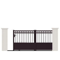 RAL 7016