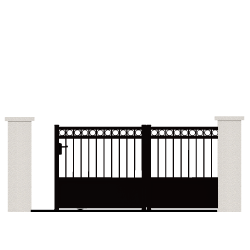 RAL 9005