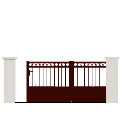OXYDE