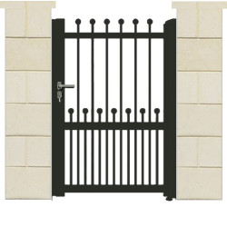 RAL 2100 RAL 2100