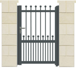 RAL 2900 RAL 2900