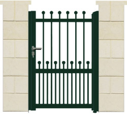 VERT ANTIQUE VERT ANTIQUE