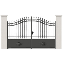 RAL 2900 RAL 2900