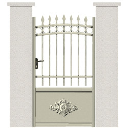 PIERRE GIVRÉ PIERRE GIVRÉ