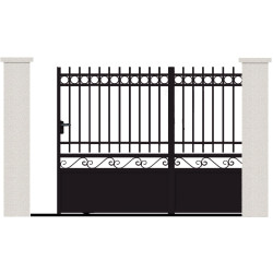RAL 2100 RAL 2100