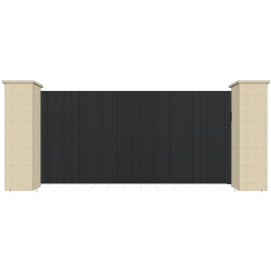 RAL 9005