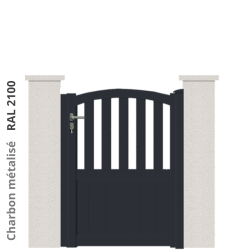 RAL 2100 RAL 2100