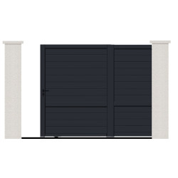 RAL 2100 RAL 2100