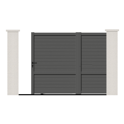 RAL 2900 RAL 2900