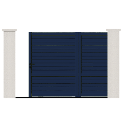 BLEU 700 BLEU 700