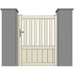 PIERRE GIVRÉ PIERRE GIVRÉ