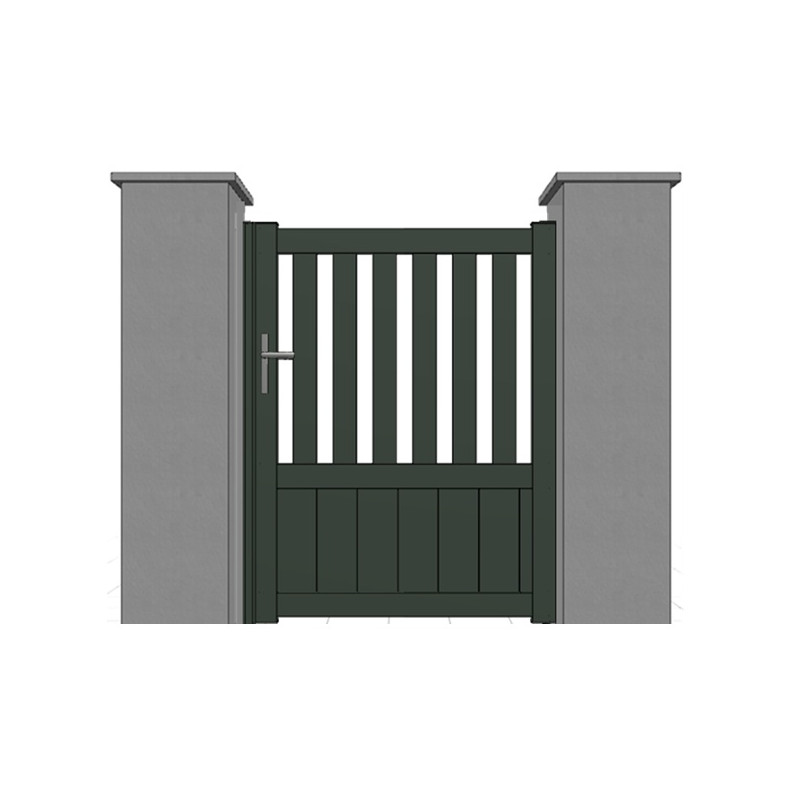 VERT ANTIQUE VERT ANTIQUE