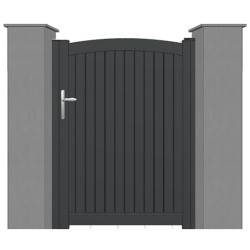 GRIS CHINÉ GRIS CHINÉ