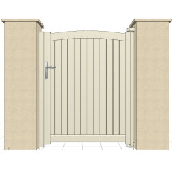 PIERRE GIVRÉ PIERRE GIVRÉ