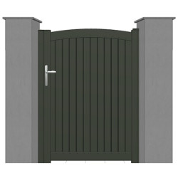 VERT ANTIQUE VERT ANTIQUE