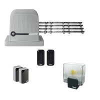 ROBUSKIT 600 POUR PORTAIL...