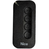 TELECOMMANDE NICE MyGo4