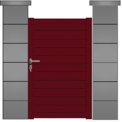 ral 3004