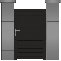 RAL 7016