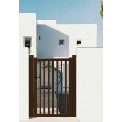 OXYDE