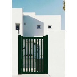 VERT ANTIQUE