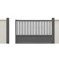 RAL 2100