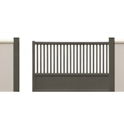 RAL 2900