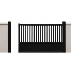 RAL 9005