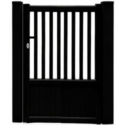 RAL 9005
