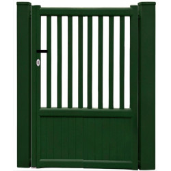 VERT ANTIQUE