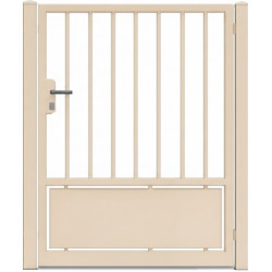 RAL1015