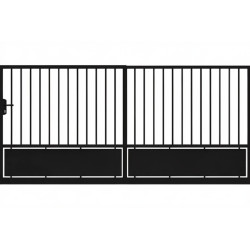 RAL 9005