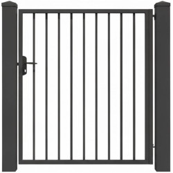 RAL 2100