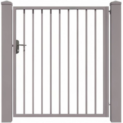 RAL 2900