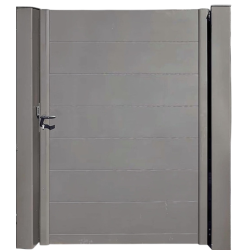 RAL 2100