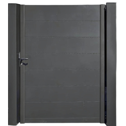 RAL 2900